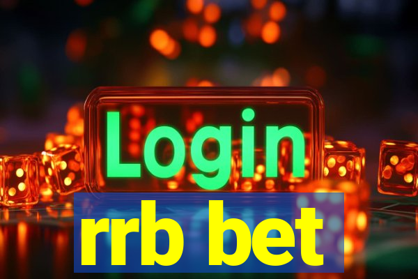 rrb bet
